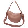 carys big dot mocha p16095 03