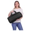 norella black 19 l p16178 02