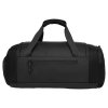 norella black 19 l p16178 03
