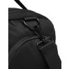 norella black 19 l p16178 07
