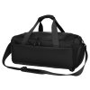 norella black 19 l p16178 08
