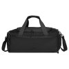 norella black 19 l p16178 01