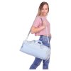 norella blue 19 l p16179 02