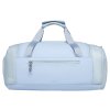 norella blue 19 l p16179 03