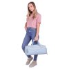 norella blue 19 l p16179 04