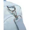 norella blue 19 l p16179 07