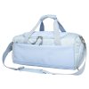 norella blue 19 l p16179 08