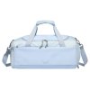 norella blue 19 l p16179 01