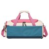 norella multicolor 19 l p16180 01