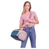 norella multicolor 19 l p16180 02