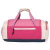 norella multicolor 19 l p16180 03