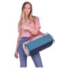 norella multicolor 19 l p16180 04