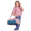 norella multicolor 19 l p16180 05