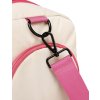 norella multicolor 19 l p16180 07