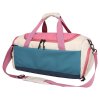 norella multicolor 19 l p16180 08