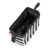 REISENTHEL WC7086 image 1