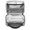 Reisenthel Thermocase Twist Silver – chladicí taška, produktový pohled 4