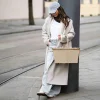 BK6053 f0osgvvhdl6d7abbh69guvsr5m 1400 1946x