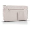 Reisenthel Loopshopper M Teddy Sand – nákupní taška, produktový pohled 5