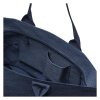 REISENTHEL RJ4129 image 2