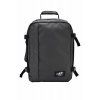 CabinZero Classic 36L Original Grey