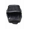 CabinZero Classic 36L Original Grey