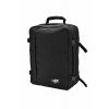 CabinZero Classic 36L Absolute Black