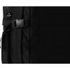 CabinZero Classic 36L Absolute Black