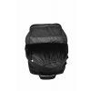 CabinZero Classic 36L Absolute Black