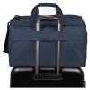 Reisenthel Allrounder L Pocket Twist navy – cestovní taška, produktový pohled 5