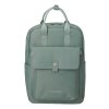 96205 80 ville backpack v2