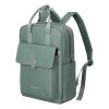 96205 80 ville backpack vr