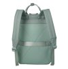 96205 80 ville backpack h
