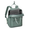 96205 80 ville backpack i