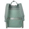 Travelite Ville Backpack Sage Green 17l – batoh, produktový záběr 5