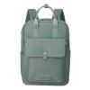 96205 80 ville backpack v