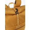 48206 6 1261878103 2002 detail 12