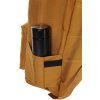 48233 8 1211878089 2002 detail 9