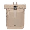 virion dotty beige 19 l p15223 01
