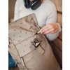 virion dotty beige 19 l p15223 05