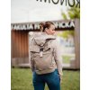 virion dotty beige 19 l p15223 06