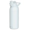 nerezova sportovni lahev s pitkem tide 700ml quokka bila xd q40310 01