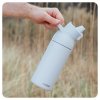 nerezova sportovni lahev s pitkem tide 700ml quokka bila xd q40310 02