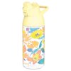 tritanova sportovni lahev s pitkem swift 785ml quokka villa este xd q40196 01
