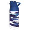 tritanova sportovni lahev s pitkem swift 785ml quokka wavers xd q40199 01