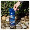 tritanova sportovni lahev s pitkem swift 785ml quokka wavers xd q40199 02