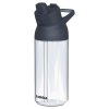 tritanova sportovni lahev s pitkem swift 785ml quokka cerna xd q40129 01