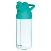 tritanova sportovni lahev s pitkem swift 785ml quokka tyrkysova xd q40128 01