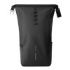 vodeodolny bezpecnostni batoh na kolo urban 24l xd design cerny