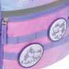 BAAGL Batoh Buddy Hello Kitty Unicorn GRS – lifestyle fotografie 7